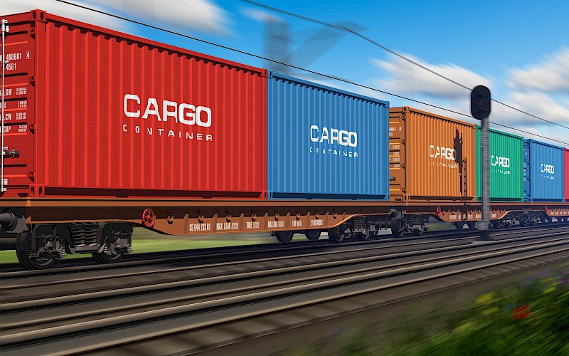 railfreight2.800x500